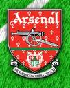 arsenal 1.jpg