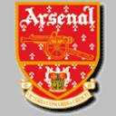 arsenal 10.jpg